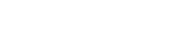 DrBarefoot