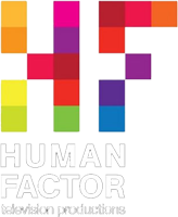 Human Factor