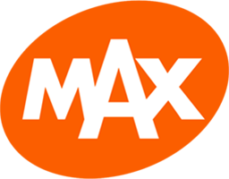 Omroep Max