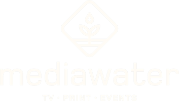 Mediawater