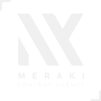 Meraki