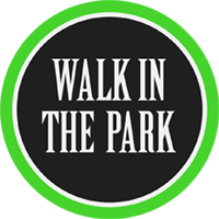 Walk In The Park